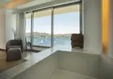 Cape Bodrum Luxury Hotel & Beach foto 28