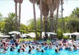 Aqua Hotel Aquamarina & Spa foto 15