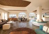 Anissa Oasis Beach foto 23