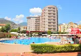 Club Sidar foto 5