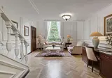 Ciragan Palace Kempinski Istanbul foto 4
