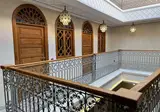Riad Tislite & Spa foto 8