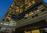 DAMAC Maison Aykon City foto 1