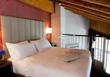 Hotel L'Approdo foto 4