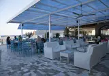 Sacallis Inn Beach Hotel foto 21