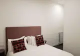 Art Street Hotel foto 2