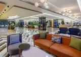Diamond De Luxe Hotel & Spa foto 24