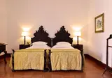Pousada Castelo Estremoz - Historic Hotel foto 27