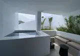 Cubic Hotel foto 3