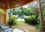 Karon Sea Sands Resort & Spa foto 13