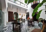 Riad El Grably foto 11