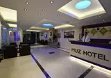 Muz Hotel foto 7