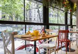 Royal Hotels Ramblas foto 12