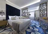 Grand Hotel Slavia foto 30