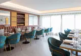 Nivia Born Boutique Hotel foto 18