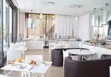 Riviera Golf Resort foto 4