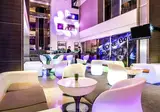 Hilton Garden Inn Bangkok Silom foto 10