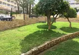 Las Carabelas foto 15