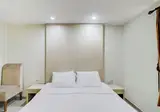 Grand Pondok Puri Ayu foto 25