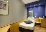 Best Western Plus Hotel Genova foto 13