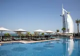Jumeirah Mina Al Salam foto 19