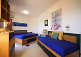 Le Acacie Residence foto 22