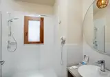 VOI Le Muse Essentia foto 7