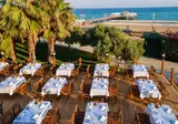 Blue Waters Club foto 24