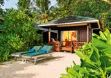 Royal Island Resort & Spa foto 12