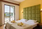 Hercules Hotel foto 4