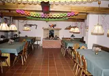 Casa Metz foto 7