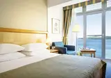 Aminess Vival Grand Azur Hotel foto 4