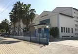 Aymes Hotel foto 7