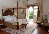 Casa Melo Alvim foto 5