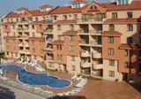 Diamant Residence foto 25
