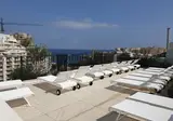 Holm Boutique & Spa foto 10