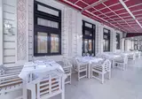 Roc Presidente Hotel foto 28