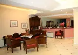 New Haroula foto 6