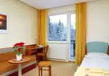 Hotel Montana foto 4