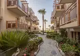 Appartementen Ilian Beach foto 11