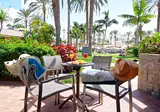 Suites & Villas by Dunas foto 15
