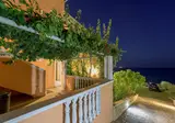 Anemona Beach foto 25