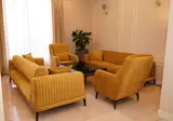 Marionn Hotel foto 8