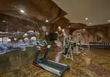 Parrotel Beach Resort Sharm El Sheikh foto 4