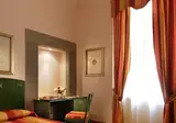 Bologna foto 13