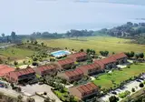 Villaggio Le Tre Isole foto 9