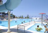 Grand Holiday Resort foto 5