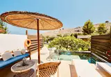 Caesars Gardens Hotel & Spa foto 28