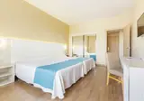 Hotel Best Siroco foto 26