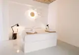Mesanto Luxury Suites foto 2